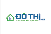 Công ty TNHH TM & XD – Kinh doanh nhà Thanh Nhựt