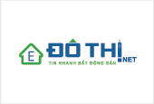 Công ty Cổ phần Việt Âu Hòa Bình