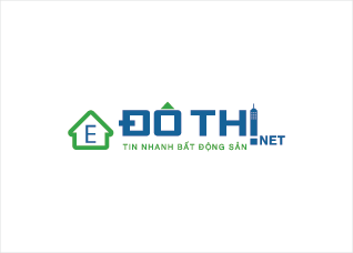 The Manor - Hà Nội