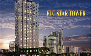 FLC Star Tower