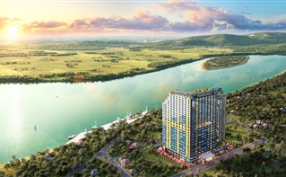 Wyndham Thanh Thủy Hotels & Resorts