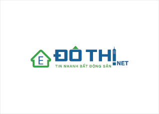 Khu biệt thự Vườn Mai