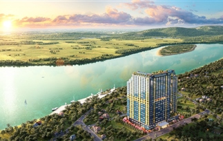 Wyndham Thanh Thủy Hotels & Resorts