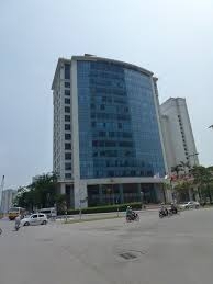 Cho thuê văn phòng tại tòa nhà Daeha Business Center Kim Mã, Lh: 0986.229.798 1926422