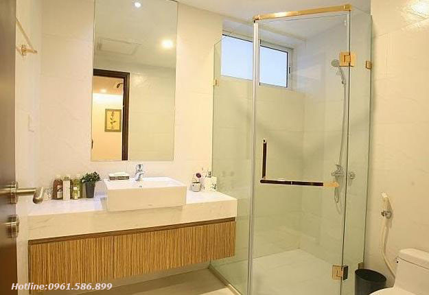 Chính chủ bán căn hộ chung cư 250 Minh Khai 74m2, giá 1.9 tỷ 5467074