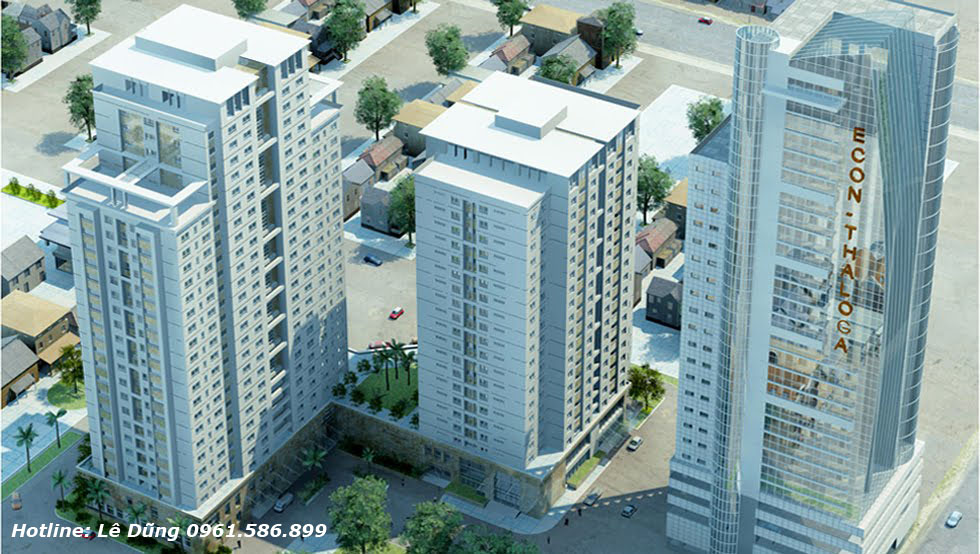 Chính chủ bán căn hộ chung cư 250 Minh Khai 74m2, giá 1.9 tỷ 5467074