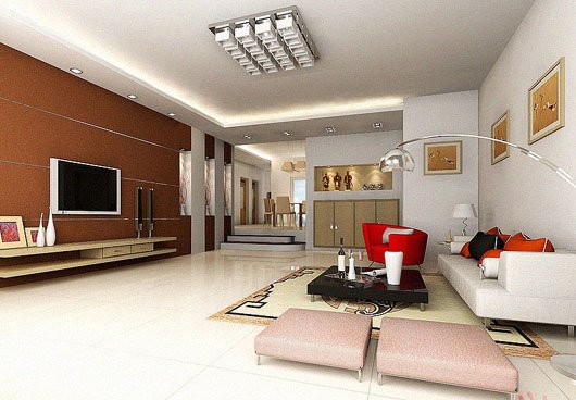 Cho thuê căn hộ chung cư tại An Phú An Khánh 2PN giá chỉ 8.5 tr/tháng. LH: 0908.370.579 10210981