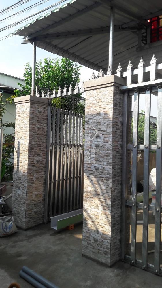 Cho thuê phòng trọ mới xây, đường Nguyễn Chí Thanh, Trà Nóc, Bình Thủy, TP. Cần Thơ 9816988