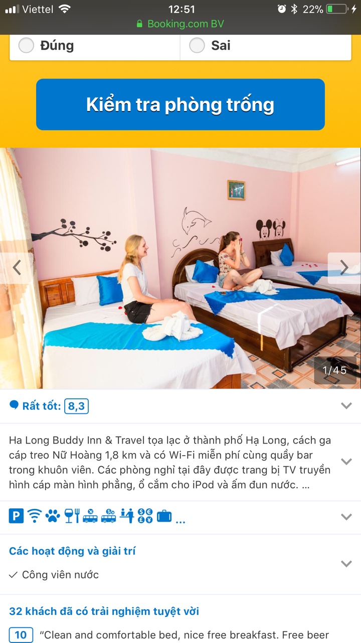 Cần bán gấp nhà mặt đường phố Anh Đào, Bãi Cháy, Quảng Ninh 7 tầng, đang kinh doanh khách sạn 10235787