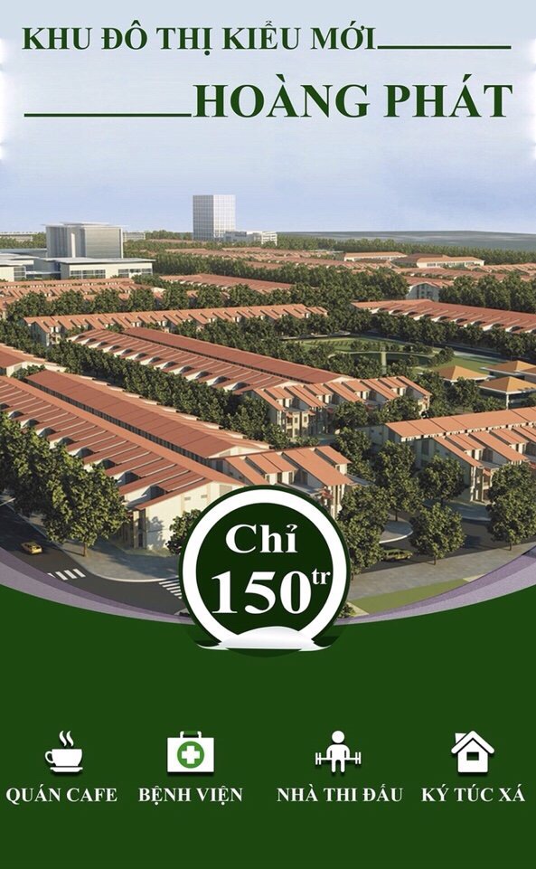 Đất nền và nhà phố giá rẻ tại khu đô thị mới Hoàng Phát Bạc Liêu giá chỉ 450 triệu LH 0947353128 10701107