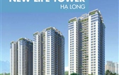 New Life Tower