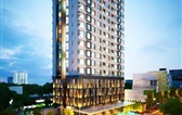 Toplife Tower