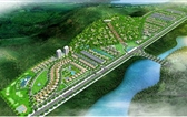 Sonasea Residences