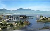 Marina Đà Nẵng Bay
