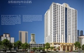 Phoenix Tower