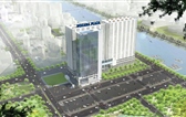 Roxana Plaza