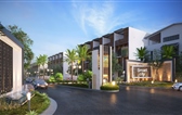 Smart City Hội An