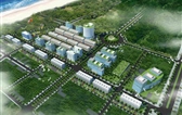 Hoàng Hải Complex Phú Quốc