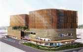 Đà Lạt Center