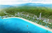 Sonasea Vân Đồn Harbor City