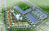 VPIT Plaza