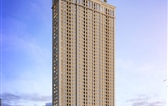Altara Residences