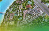 Đông Yên Residences