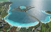 Selavia Bay Phú Quốc