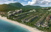 Fusion Maia Quy Nhơn Resort