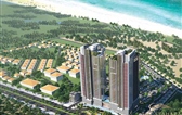The Seahara Hotel & Resort Phan Thiết