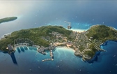 Hòn Thơm Paradise Island Phú Quốc
