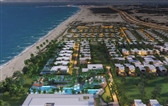 The Ocean Villas Quy Nhơn