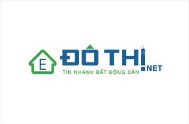 Khu dân cư Hà Đô Thới An