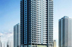 N03 -T8 Ngoại Giao Đoàn