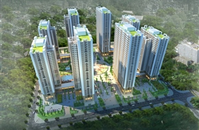 An Bình City