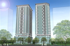 N03-T7 Ngoại Giao Đoàn