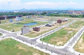 Huế Green City