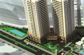 N04A Ngoại Giao Đoàn