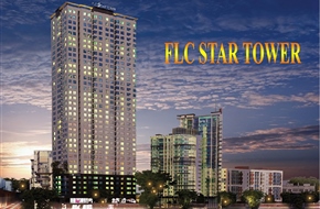 FLC Star Tower