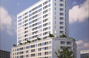 Hanhud Hoàng Quốc Việt