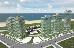 Sun Premier Condotel Đà Nẵng