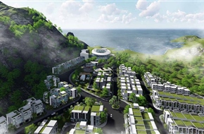 Hoàng Phú Nha Trang