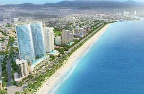 Tropicana Nha Trang