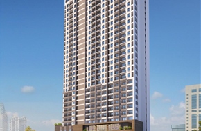 Nha Trang City Central