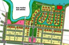 Regal One World Regency Shopping Mall