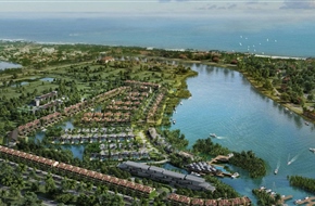 Casamia Hội An