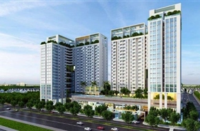 Hậu Giang Pearl