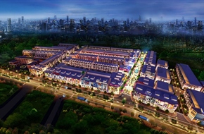 Lic City