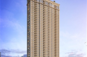 Altara Residences
