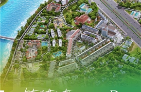 Đông Yên Residences